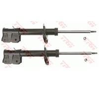 FRONT SHOCK ABSORBER FITS: MITSUBISHI COLT VI 1.3 /1.5 /1.1 /1.5 DI-D /1.5 DI