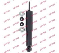 FRONT SHOCK ABSORBER FITS: MITSUBISHI EXPRESS III VAN 1.6 /2.5 D /2.0 /2.0 P2
