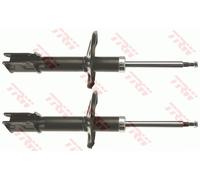 FRONT SHOCK ABSORBER FITS: MITSUBISHI PAJERO IO I 1.8 GDI /2.0 GDI /1.8 .MITS
