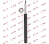 FRONT SHOCK ABSORBER FITS: OPEL VAUXHALL ASTRA F HATCHBACK 1.7 TDS /1.7 D /1.