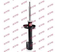 FRONT SHOCK ABSORBER FITS: OPEL VAUXHALL CORSA A TR 1.0 /1.2 S /1.2 N /1.3 /1