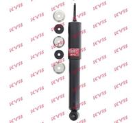 FRONT SHOCK ABSORBER FITS: OPEL VAUXHALL ERA A 2.3 TD /2.4 I /2.8 TD /2.2 I /