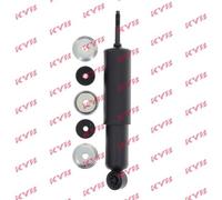 FRONT SHOCK ABSORBER FITS: OPEL VAUXHALL ERA A 2.3 TD /2.4 I .OPEL VAUXHALL E