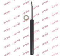 FRONT SHOCK ABSORBER FITS: OPEL VAUXHALL KADETT D 1.2/1.2 S/1.3 N/1.3 S.OPEL