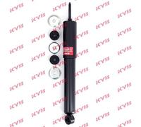 FRONT SHOCK ABSORBER FITS: OPEL VAUXHALL MONTEREY A 3.1 TD /3.2 .VAUXHALL MON
