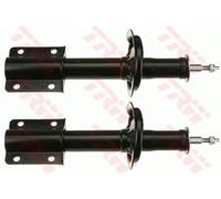 FRONT SHOCK ABSORBER FITS: PEUGEOT BOXER BUS 2.0 I/2.5 D/1.9 TD/2.5 TD/1.9 TD