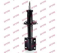 FRONT SHOCK ABSORBER FITS: PEUGEOT BOXER BUS 2.0 I/2.5 D/1.9 TD/2.5 TD/1.9 TD