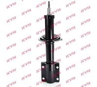 FRONT SHOCK ABSORBER FITS: PEUGEOT BOXER BUS 2.0 I/2.5 D/1.9 TD/2.5 TD/1.9 TD