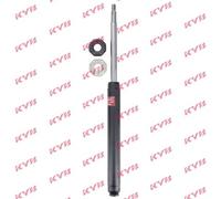 FRONT SHOCK ABSORBER FITS: PORSCHE 914 1.7/2.0/1.86 2.0.PORSCHE 911 2.2 T/2