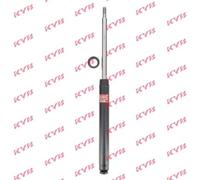 KYB 363014 Shock absorber