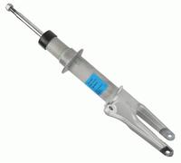 Sachs Shock Absorber Front Axle For Porsche 315497 Replacement Part