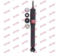 FRONT SHOCK ABSORBER FITS: SAAB 900 COMBI COUPE 2.0 C/2.0 I/2.0 TURBO-16/2.