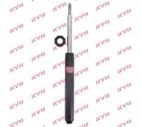 FRONT SHOCK ABSORBER FITS: SAAB 900 CONVERTIBLE 2.0 TURBO-16/2.0 S TURBO-16