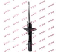 FRONT SHOCK ABSORBER FITS: SKODA OCTAVIA I 1.6/1.9 SDI/1.4/1.4 16V.SKODA OCTA