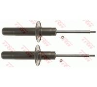 FRONT SHOCK ABSORBER FITS: SKODA OCTAVIA II COMBI 1.6 TDI 4X4/1.8 TSI 4X4/1.8