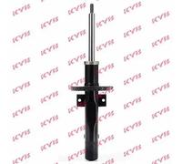 FRONT SHOCK ABSORBER FITS: SKODA PRAKTIK 1.2 TDI/1.9 TDI/1.2/1.4/1.6/1.4 TDI/