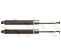 FRONT SHOCK ABSORBER FITS: SMART CITY-COUPE 0.6 /0.6 /0.8 CDI S1CLC1 450.300