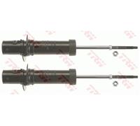 FRONT SHOCK ABSORBER FITS: SSANGYONG KYRON 2.7 XDI 4X4/2.0 XDI/2.0 XDI 4X4.SS