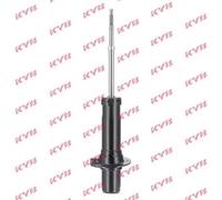 FRONT SHOCK ABSORBER FITS: SSANGYONG KYRON 2.7 XDI 4X4/2.0 XDI 4X4/2.0 XDI/2.