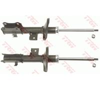 FRONT SHOCK ABSORBER FITS: SUZUKI GRAND VITARA II WAGON HARDTOP 1.6 ALL-WHEEL