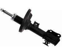 FRONT SHOCK ABSORBER FITS: SUZUKI LIANA SEDAN 1.4 DDIS .SUZUKI FITS FOR AERIO