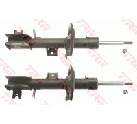FRONT SHOCK ABSORBER FITS: SUZUKI NEO BALENO SALOON 1.6 .SUZUKI SX4 / SX4 CLA