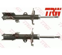 FRONT SHOCK ABSORBER FITS: TOYOTA AVENSIS ESTATE 2.0 VVTI /1.8 /2.0 /2.0 D-4D