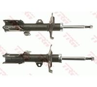 FRONT SHOCK ABSORBER FITS: TOYOTA AVENSIS ESTATE 2.0 VVTI /1.8 /2.0 /2.0 D-4D