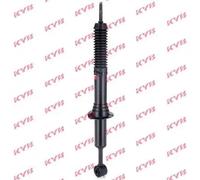 FRONT SHOCK ABSORBER FITS: TOYOTA LAND CRUISER PRADO 3.0 D /4.0 /3.0 D-4D /3.