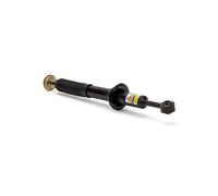 Air Strut Front SK-2812 Arnott Suspension 4851060121 4851069195 4851069415 New