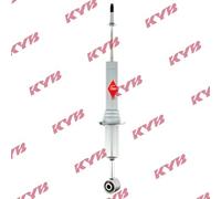 FRONT SHOCK ABSORBER FITS: TOYOTA LAND CRUISER PRADO 4.0 V6 VVT-I /3.0 D-4D /