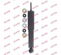 FRONT SHOCK ABSORBER FITS: TOYOTA REGIUS IV MPV 2.0 /2.4 D /2.4 /2.4 D /2.4 4