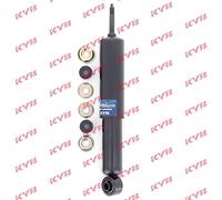 FRONT SHOCK ABSORBER FITS: VAUXHALL BRAVA PICKUP 2.5 TD 4X4 /2.3 4X4 /2.5 DTI