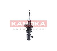SHOCK ABSORBER 2001064 FOR VOLVO 850 S70 V70/I/II C70/Convertible/X/Cross 2.0L