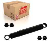 Front Shock Absorber Fits Volvo F10 F12 N10 N12 USAF10 210 240 260 27 Febi 20252
