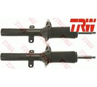 FRONT SHOCK ABSORBER FITS: VOLVO S70 SEDAN 2.4.FORD TRANSIT BUS 2.2 TDCI/2.2