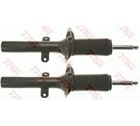 FRONT SHOCK ABSORBER FITS: VOLVO S70 SEDAN 2.4.FORD TRANSIT BUS 2.2 TDCI/2.2