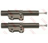 FRONT SHOCK ABSORBER FITS: VW CRAFTER 30-35 BUS 2.0 TDI/2.5 TDI/2.0 TDI 4MOTI