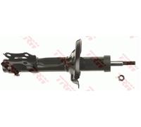 FRONT SHOCK ABSORBER FITS: VW GOLF III 1.6.VW GOLF MK III 1.6.VW GOLF III 1.6