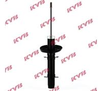 FRONT SHOCK ABSORBER FITS: VW GOLF IV 1.9 TDI 4MOTION/1.8 4MOTION/2.8 VR6 4MO