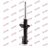 FRONT SHOCK ABSORBER FITS: VW GOLF MK II 1.3/1.6/1.8 GTI G60 SYNCRO/1.8/1.8 S