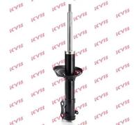 FRONT SHOCK ABSORBER FITS: VW GOLF MK II 1.8 GTI G60.VW GOLF II 1.8 GTI G60.V