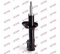 FRONT SHOCK ABSORBER FITS: VW GOLF MK II 1.8 GTI G60.VW GOLF II 1.8 GTI G60.V