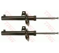 FRONT SHOCK ABSORBER FITS: VW GOLF PLUS V 1.6 BIFUEL/1.6 TDI/1.2 TSI/1.4 16V/