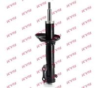 FRONT SHOCK ABSORBER FITS: VW PASSAT B3/B4 1.8/2.0/1.6 TD/1.9 D/1.9 TD/1.9 TD