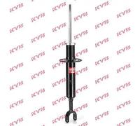 FRONT SHOCK ABSORBER FITS: VW PASSAT B5 SEDAN 1.6/1.8/1.8 T/2.3 VR5/1.9 TDI/1