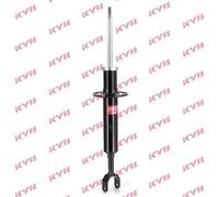 FRONT SHOCK ABSORBER FITS: VW PASSAT B5 SEDAN 1.6/1.8/1.8 T/2.3 VR5/1.9 TDI/1