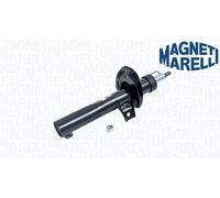 Shock absorber Front Axle Top pin 354319070000 MAGNETI MARELLI for VW SEAT SKODA