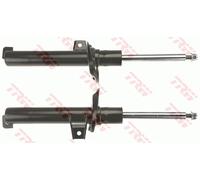 FRONT SHOCK ABSORBER FITS: VW PASSAT B7 1.4 TSI/1.8 TSI/2.0 TSI/1.6 TDI/2.0 T