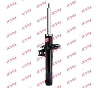 FRONT SHOCK ABSORBER FITS: VW PASSAT B7 1.4 TSI/1.8 TSI/2.0 TSI/1.6 TDI/2.0 T
